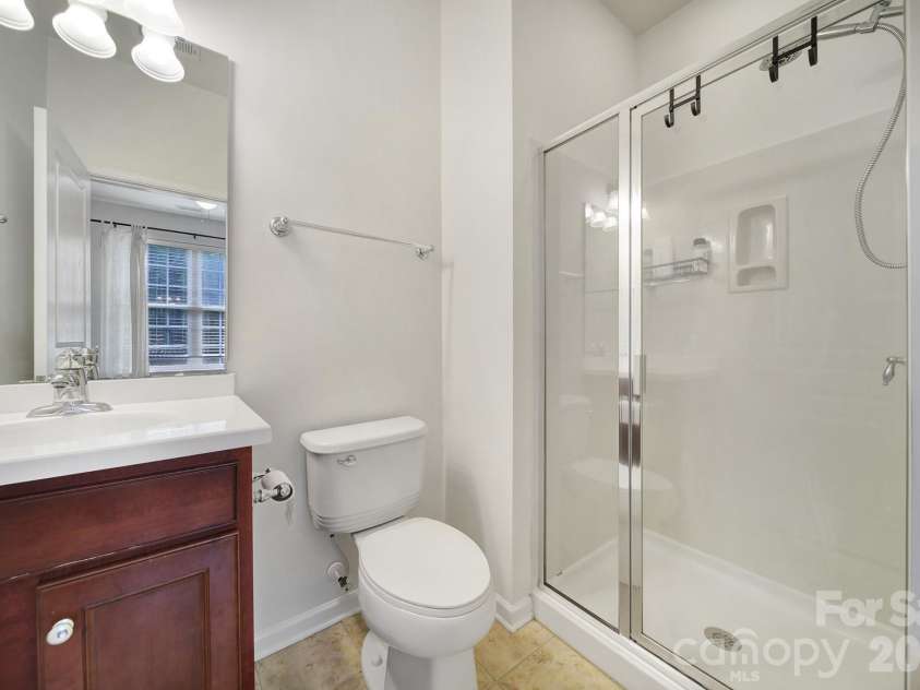 625 Sixth Baxter Crossing, Fort Mill, SC 29708.  MLS# CAR4353376, YatesRealty ID 9460. 