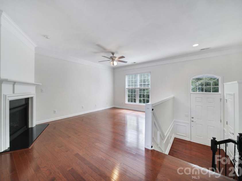 625 Sixth Baxter Crossing, Fort Mill, SC 29708.  MLS# CAR4353376, YatesRealty ID 9460. 
