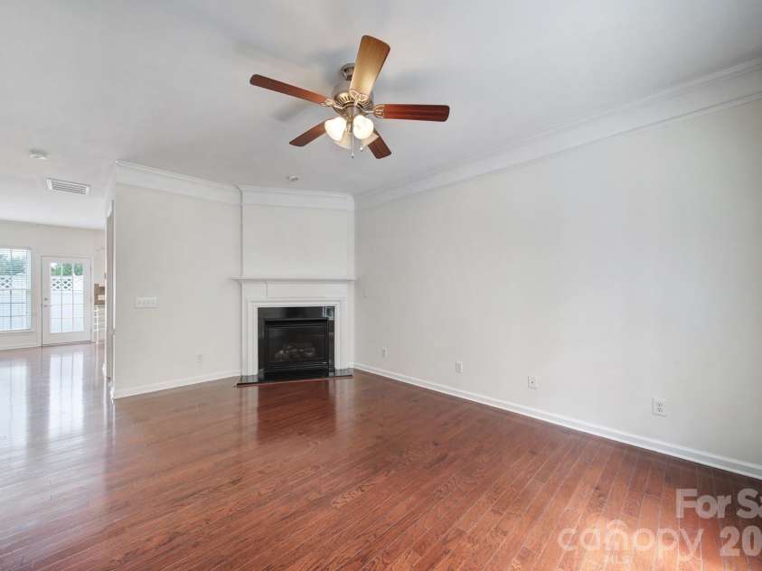 625 Sixth Baxter Crossing, Fort Mill, SC 29708.  MLS# CAR4353376, YatesRealty ID 9460. 