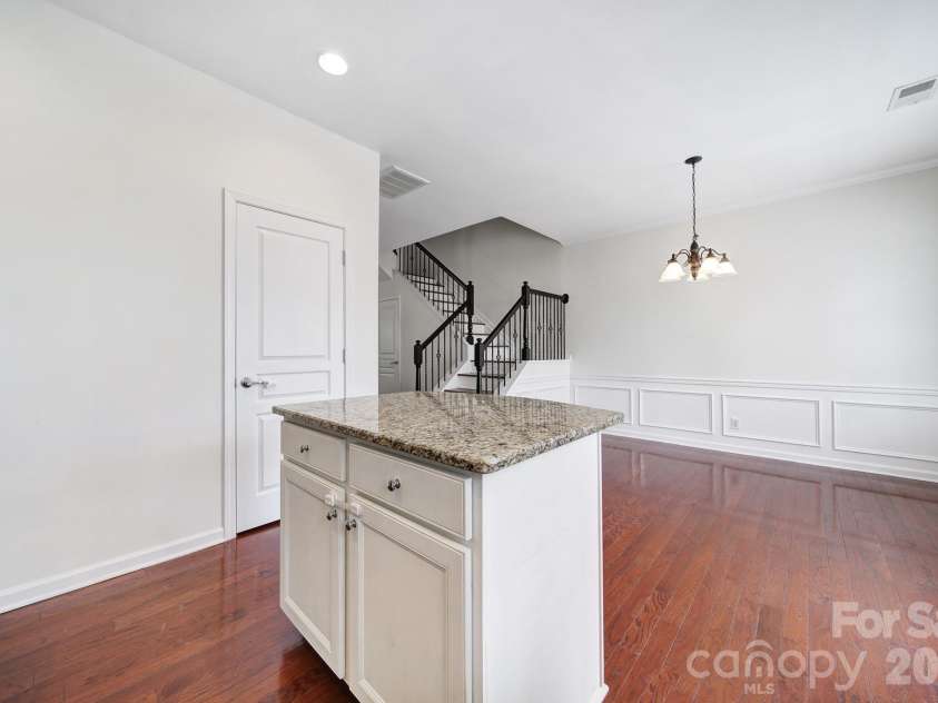 625 Sixth Baxter Crossing, Fort Mill, SC 29708.  MLS# CAR4353376, YatesRealty ID 9460. 