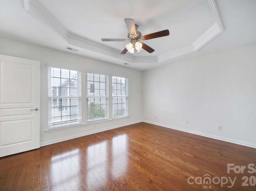 625 Sixth Baxter Crossing, Fort Mill, SC 29708.  MLS# CAR4353376, YatesRealty ID 9460. 