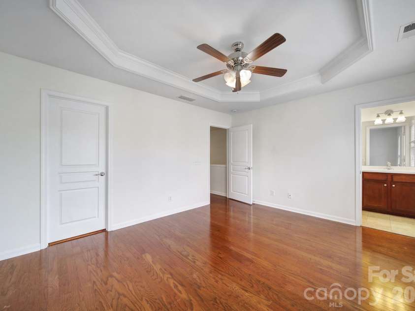 625 Sixth Baxter Crossing, Fort Mill, SC 29708.  MLS# CAR4353376, YatesRealty ID 9460. 
