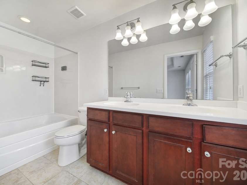 625 Sixth Baxter Crossing, Fort Mill, SC 29708.  MLS# CAR4353376, YatesRealty ID 9460. 