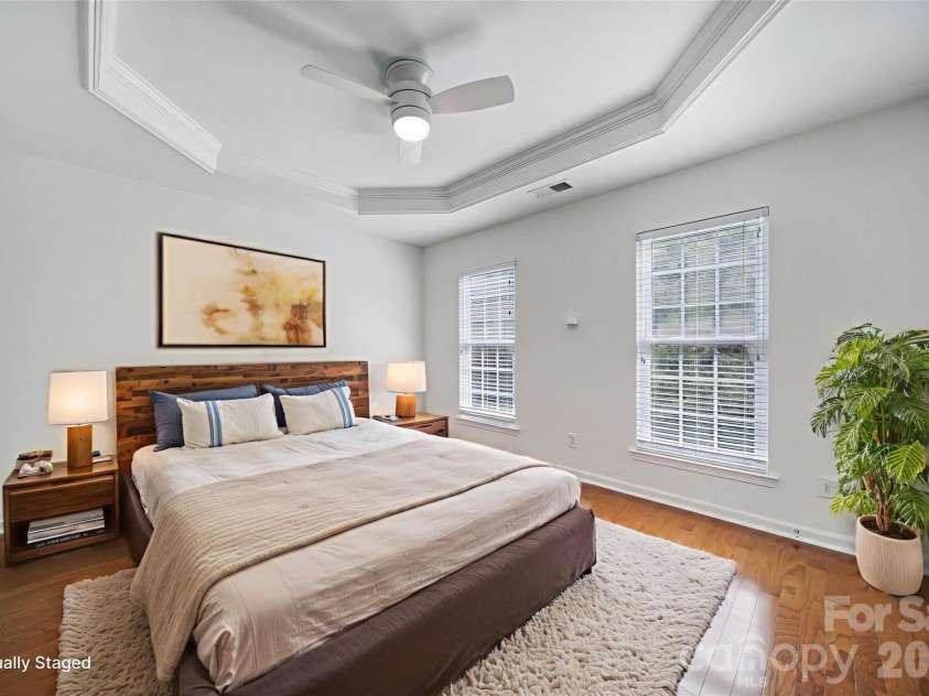 625 Sixth Baxter Crossing, Fort Mill, SC 29708.  MLS# CAR4353376, YatesRealty ID 9460. 