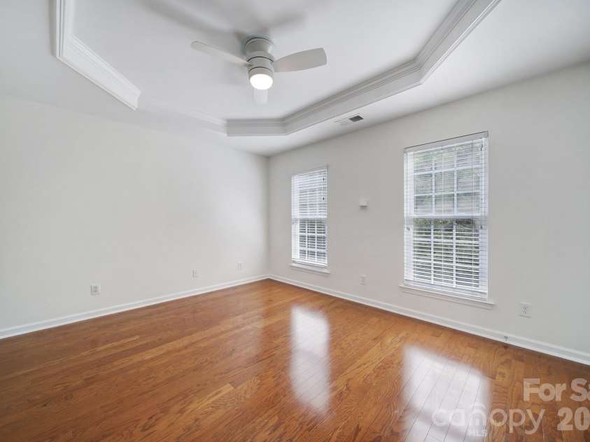 625 Sixth Baxter Crossing, Fort Mill, SC 29708.  MLS# CAR4353376, YatesRealty ID 9460. 