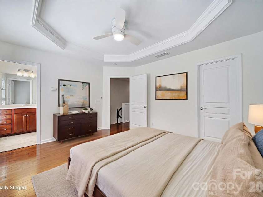 625 Sixth Baxter Crossing, Fort Mill, SC 29708.  MLS# CAR4353376, YatesRealty ID 9460. 