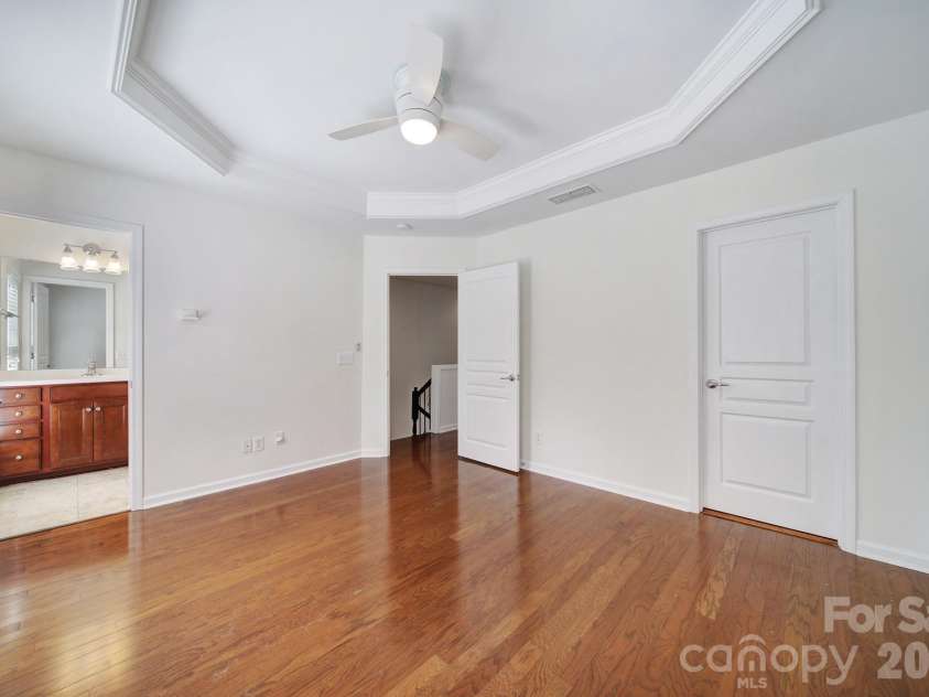 625 Sixth Baxter Crossing, Fort Mill, SC 29708.  MLS# CAR4353376, YatesRealty ID 9460. 