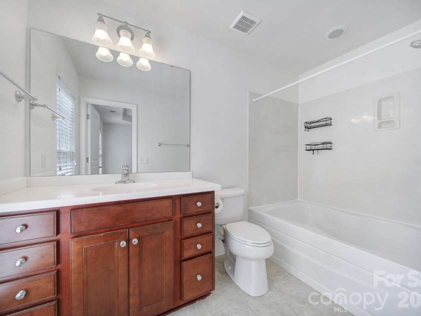 625 Sixth Baxter Crossing, Fort Mill, SC 29708.  MLS# CAR4353376, YatesRealty ID 9460. 