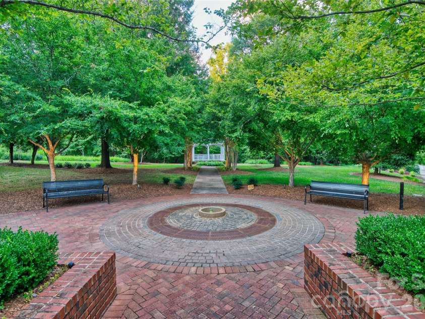 625 Sixth Baxter Crossing, Fort Mill, SC 29708.  MLS# CAR4353376, YatesRealty ID 9460. 