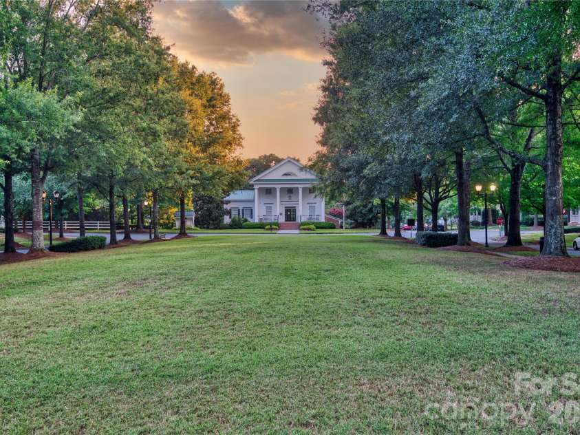 625 Sixth Baxter Crossing, Fort Mill, SC 29708.  MLS# CAR4353376, YatesRealty ID 9460. 