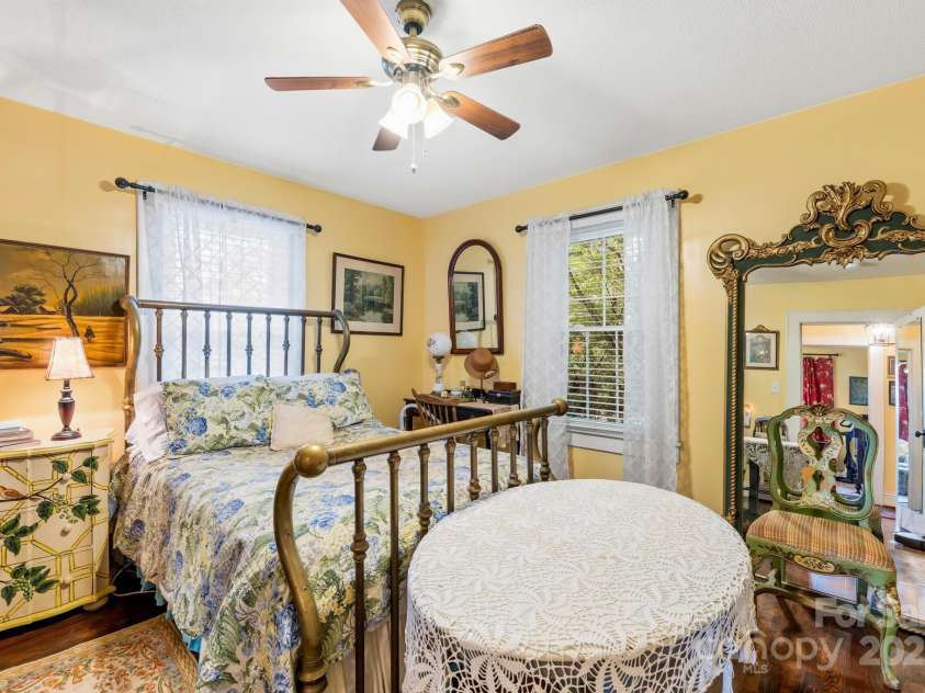 292 Mocksville Highway, Statesville, NC 28625.  MLS# CAR4244146, YatesRealty ID 9461. 