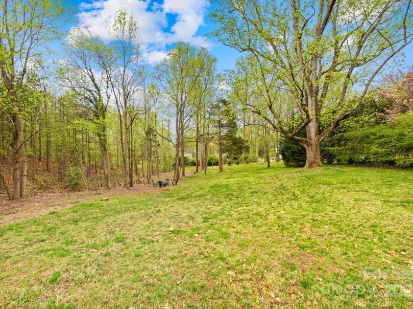 292 Mocksville Highway, Statesville, NC 28625.  MLS# CAR4244146, YatesRealty ID 9461. 