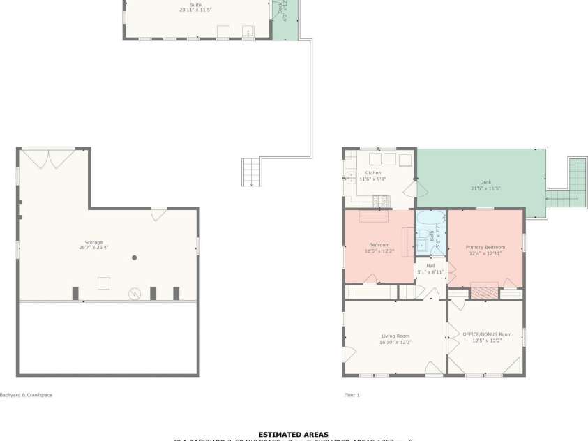 292 Mocksville Highway, Statesville, NC 28625.  MLS# CAR4244146, YatesRealty ID 9461. 