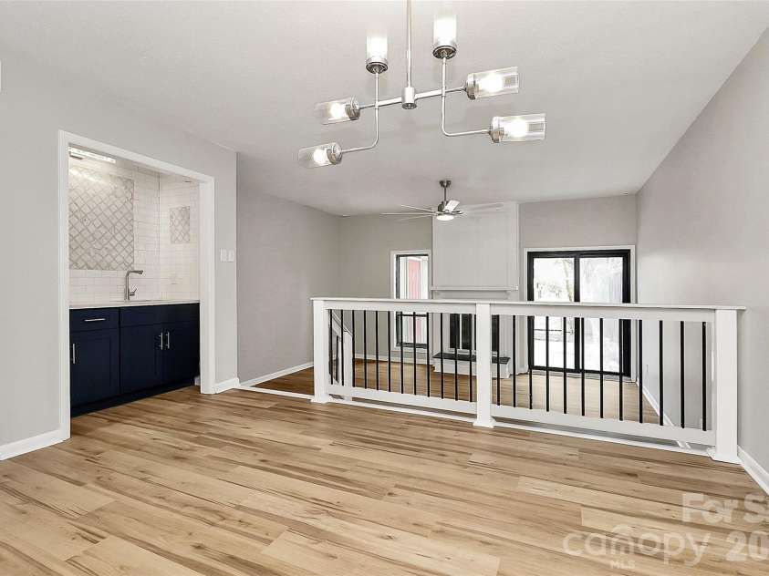 7931 Charter Oak Lane, Charlotte, NC 28226.  MLS# CAR4344426, YatesRealty ID 9461. 