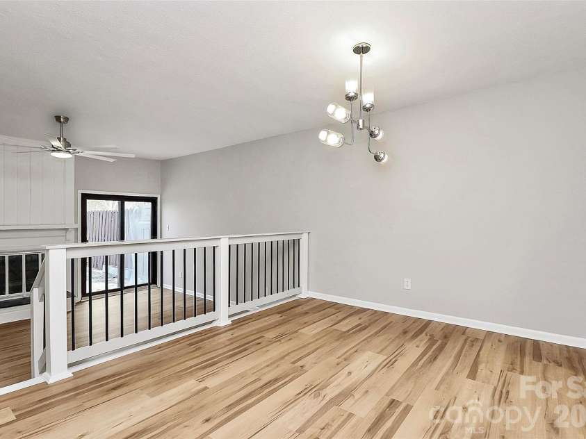 7931 Charter Oak Lane, Charlotte, NC 28226.  MLS# CAR4344426, YatesRealty ID 9461. 