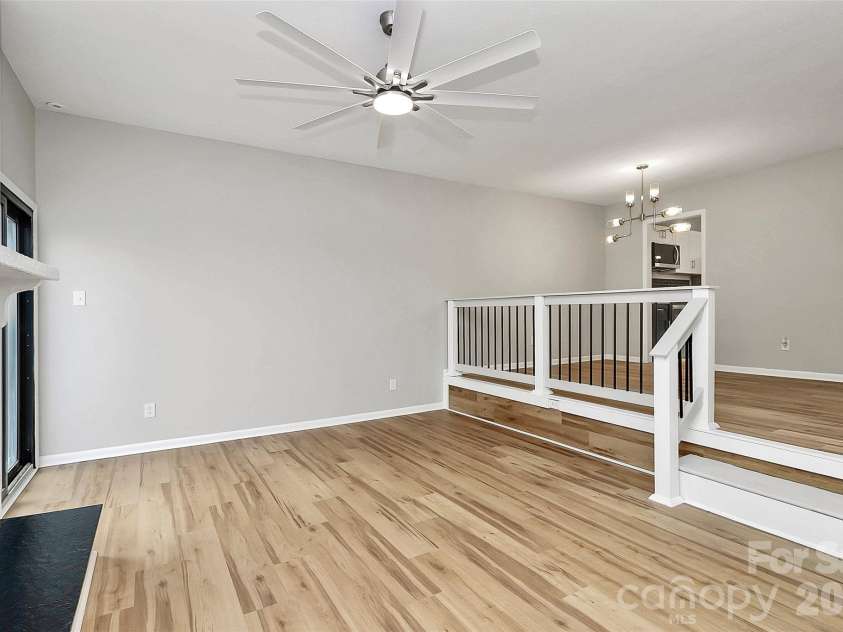 7931 Charter Oak Lane, Charlotte, NC 28226.  MLS# CAR4344426, YatesRealty ID 9461. 