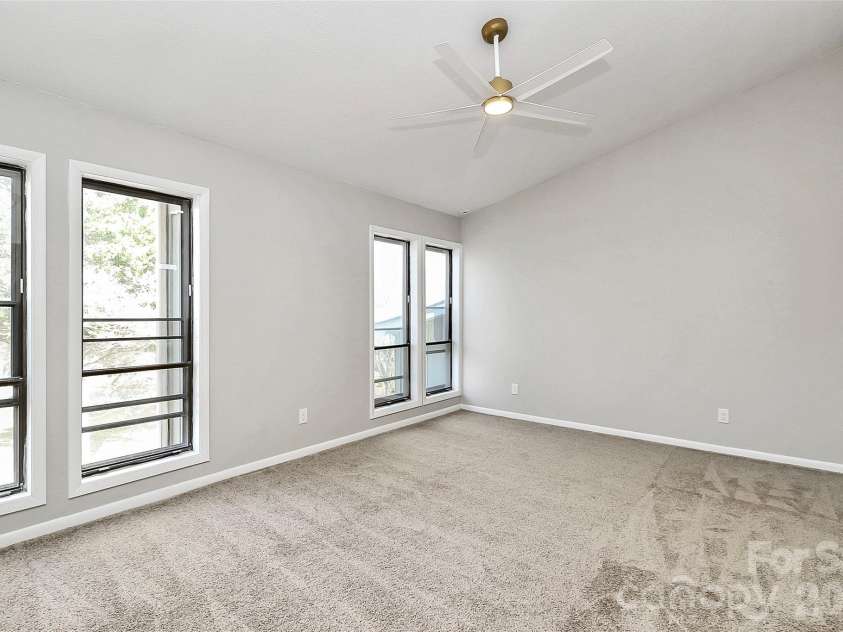 7931 Charter Oak Lane, Charlotte, NC 28226.  MLS# CAR4344426, YatesRealty ID 9461. 