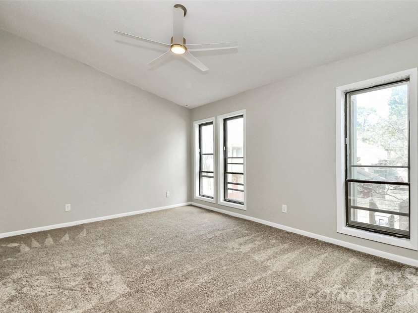 7931 Charter Oak Lane, Charlotte, NC 28226.  MLS# CAR4344426, YatesRealty ID 9461. 