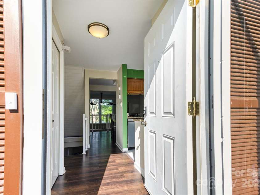 158 Water Oak Drive, Pineville, NC 28134.  MLS# CAR4245361, YatesRealty ID 9463. 