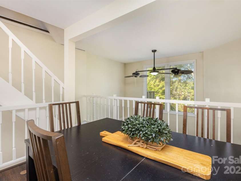 158 Water Oak Drive, Pineville, NC 28134.  MLS# CAR4245361, YatesRealty ID 9463. 
