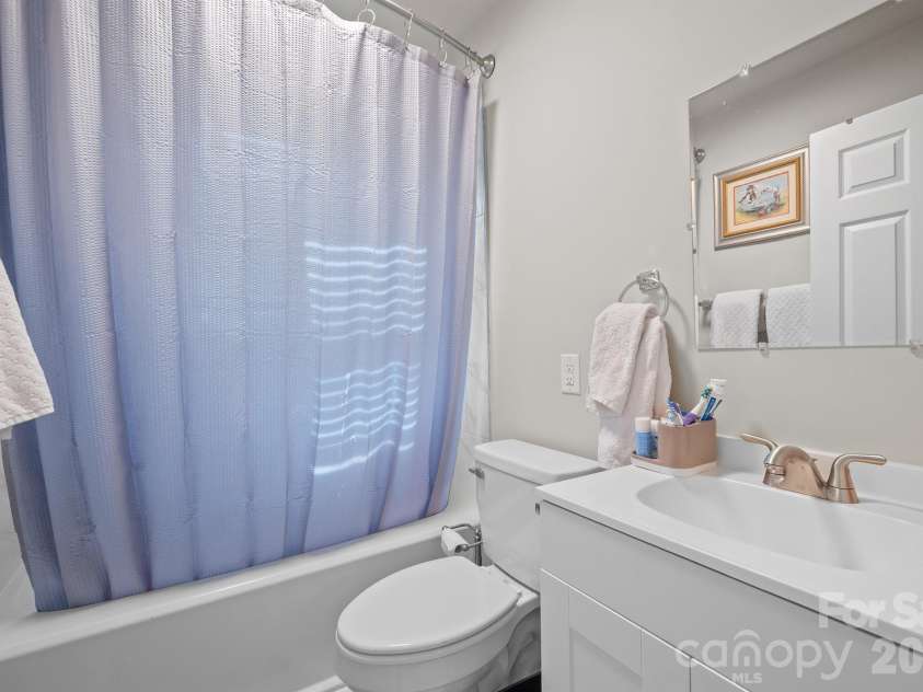 247 Cabarrus Avenue, Concord, NC 28025.  MLS# CAR4400350, YatesRealty ID 9465. 