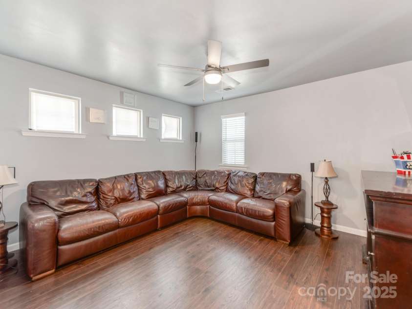 3449 Southern Red Oak Lane, Gastonia, NC 28056.  MLS# CAR4231392, YatesRealty ID 9465. 
