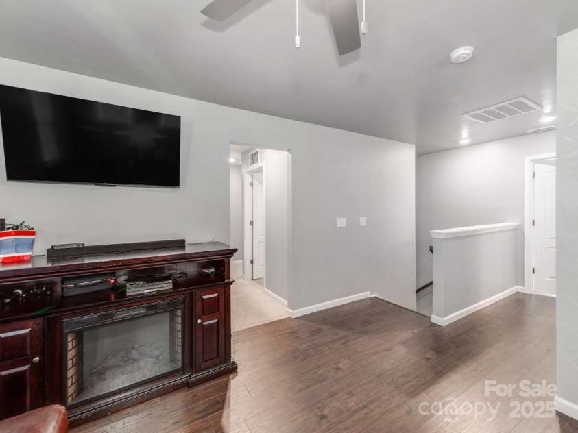 3449 Southern Red Oak Lane, Gastonia, NC 28056.  MLS# CAR4231392, YatesRealty ID 9465. 