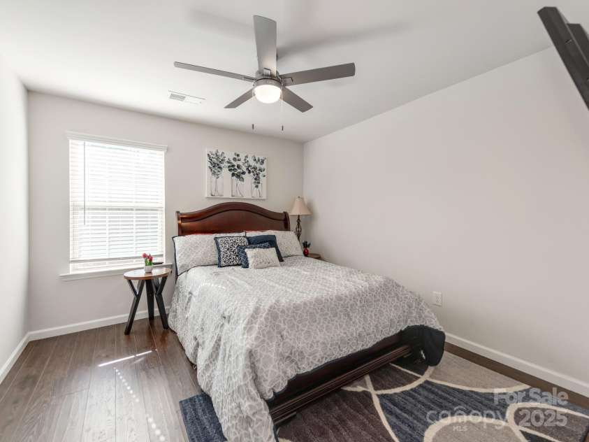 3449 Southern Red Oak Lane, Gastonia, NC 28056.  MLS# CAR4231392, YatesRealty ID 9465. 