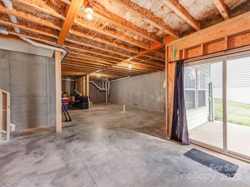 3449 Southern Red Oak Lane, Gastonia, NC 28056.  MLS# CAR4231392, YatesRealty ID 9465. 