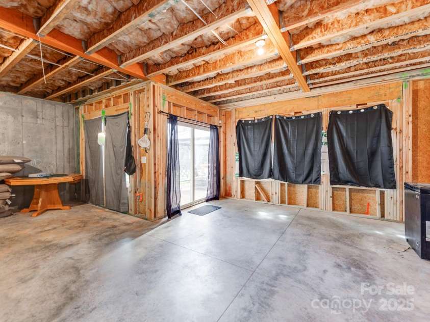 3449 Southern Red Oak Lane, Gastonia, NC 28056.  MLS# CAR4231392, YatesRealty ID 9465. 