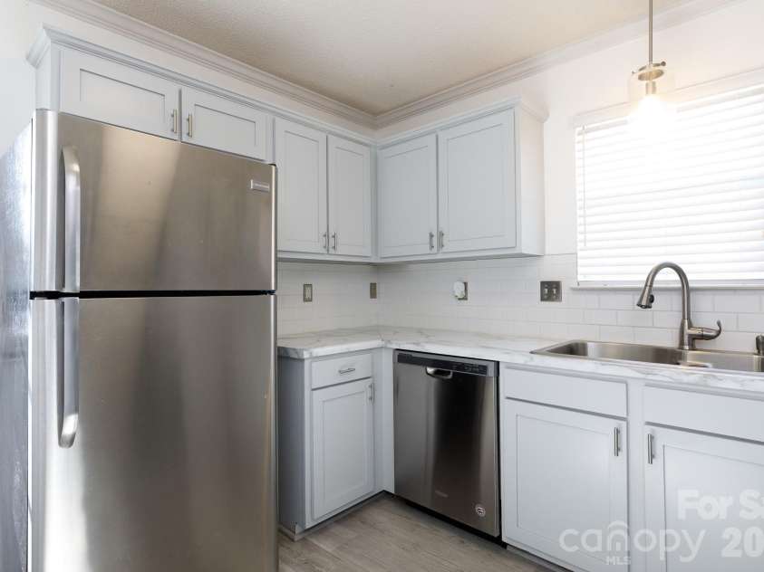514 Jacobs Ridge, Fort Mill, SC 29715.  MLS# CAR4361377, YatesRealty ID 9466. 