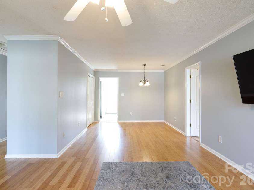 514 Jacobs Ridge, Fort Mill, SC 29715.  MLS# CAR4361377, YatesRealty ID 9466. 