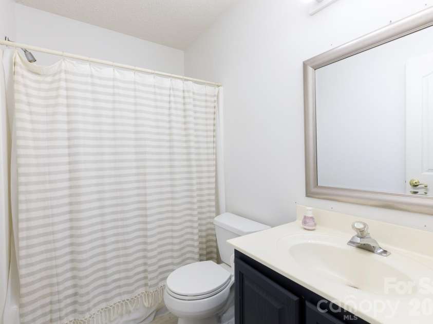 514 Jacobs Ridge, Fort Mill, SC 29715.  MLS# CAR4361377, YatesRealty ID 9466. 