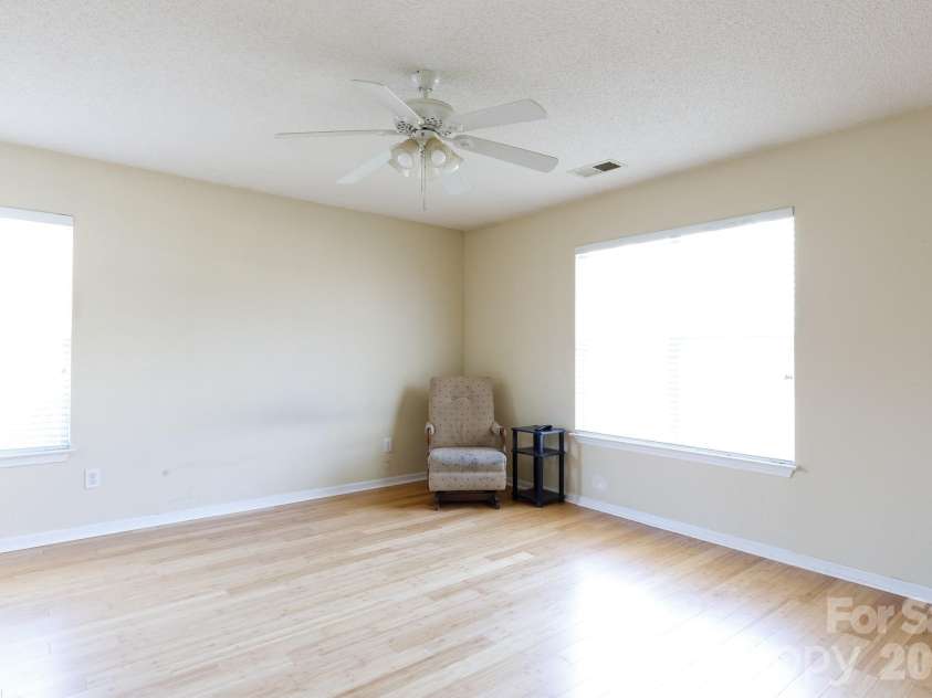 514 Jacobs Ridge, Fort Mill, SC 29715.  MLS# CAR4361377, YatesRealty ID 9466. 