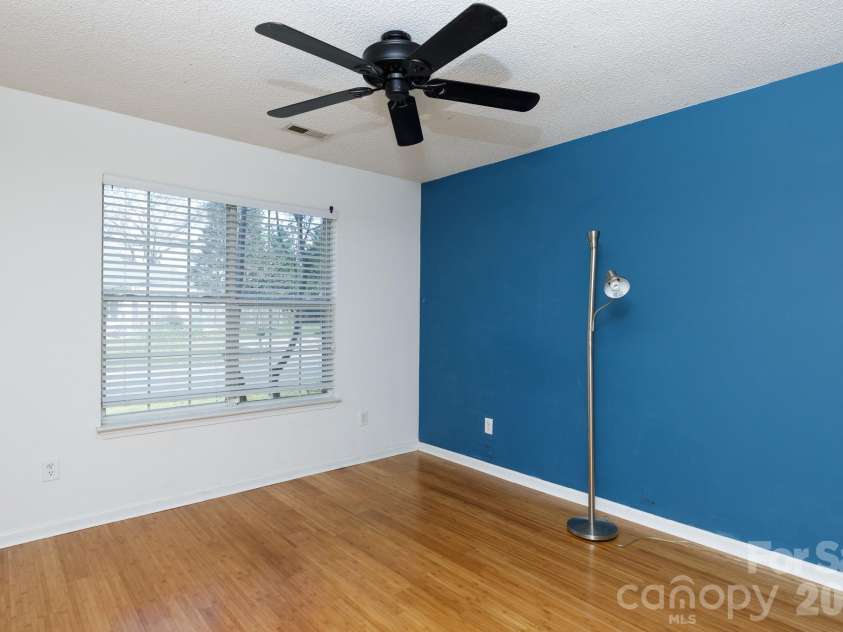 514 Jacobs Ridge, Fort Mill, SC 29715.  MLS# CAR4361377, YatesRealty ID 9466. 