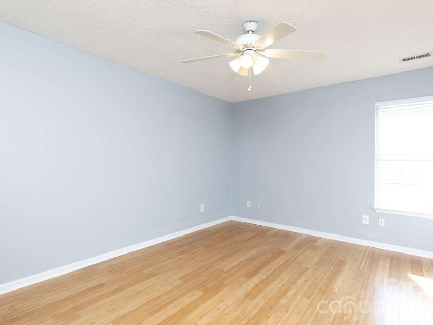 514 Jacobs Ridge, Fort Mill, SC 29715.  MLS# CAR4361377, YatesRealty ID 9466. 