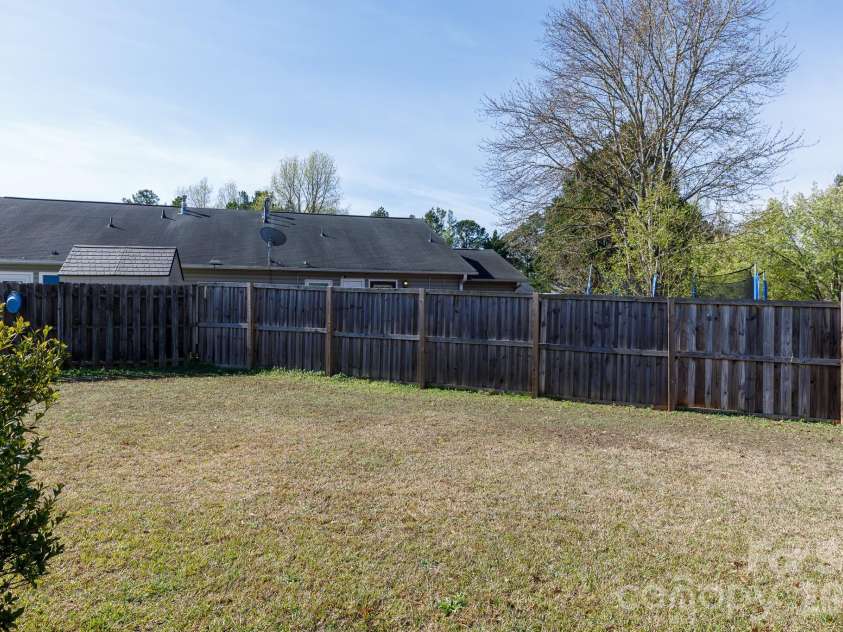 514 Jacobs Ridge, Fort Mill, SC 29715.  MLS# CAR4361377, YatesRealty ID 9466. 
