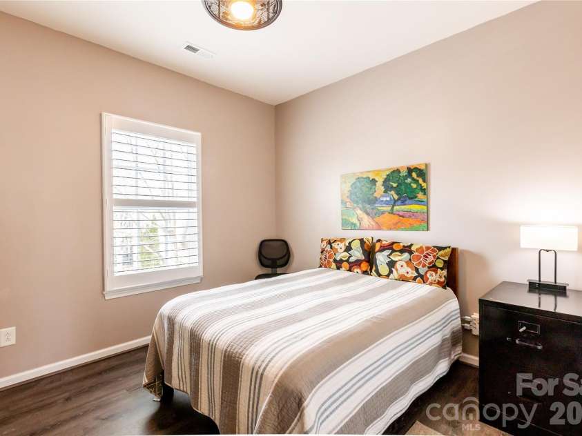 1123 Inn Keepers Way, Cornelius, NC 28031.  MLS# CAR4362117, YatesRealty ID 9467. 