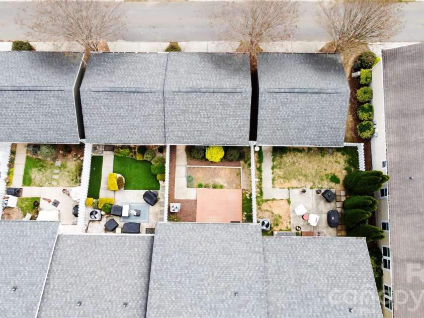 1123 Inn Keepers Way, Cornelius, NC 28031.  MLS# CAR4362117, YatesRealty ID 9467. 