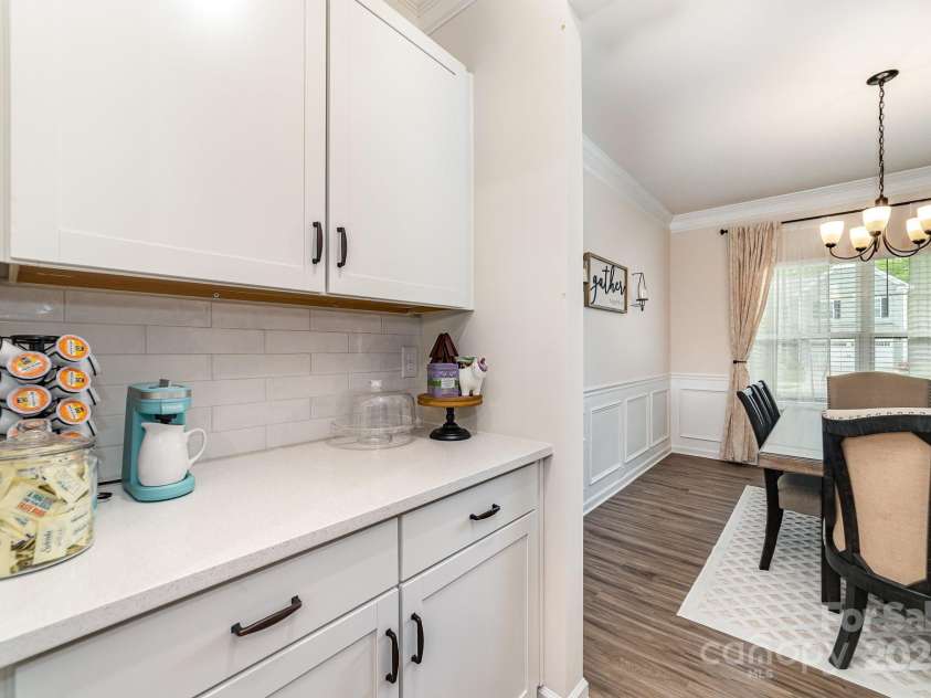 6070 Trinity Crossing Circle, Kannapolis, NC 28081.  MLS# CAR4251177, YatesRealty ID 9467. 