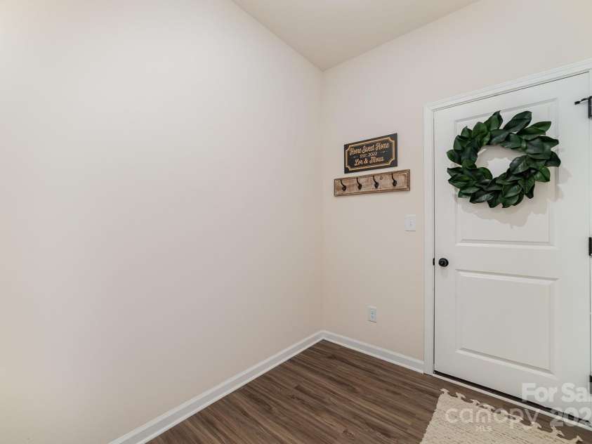 6070 Trinity Crossing Circle, Kannapolis, NC 28081.  MLS# CAR4251177, YatesRealty ID 9467. 