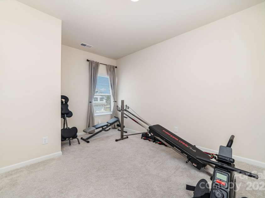 6070 Trinity Crossing Circle, Kannapolis, NC 28081.  MLS# CAR4251177, YatesRealty ID 9467. 