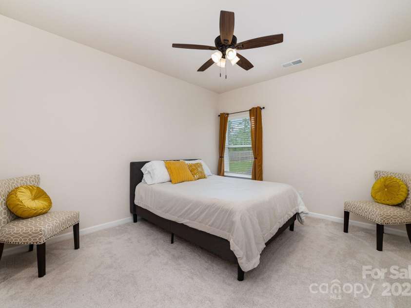 6070 Trinity Crossing Circle, Kannapolis, NC 28081.  MLS# CAR4251177, YatesRealty ID 9467. 