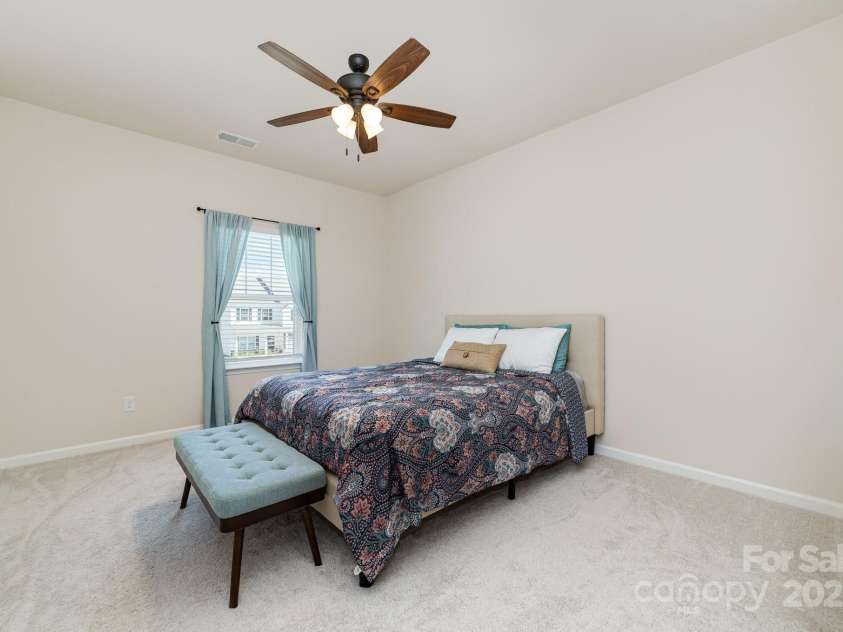 6070 Trinity Crossing Circle, Kannapolis, NC 28081.  MLS# CAR4251177, YatesRealty ID 9467. 