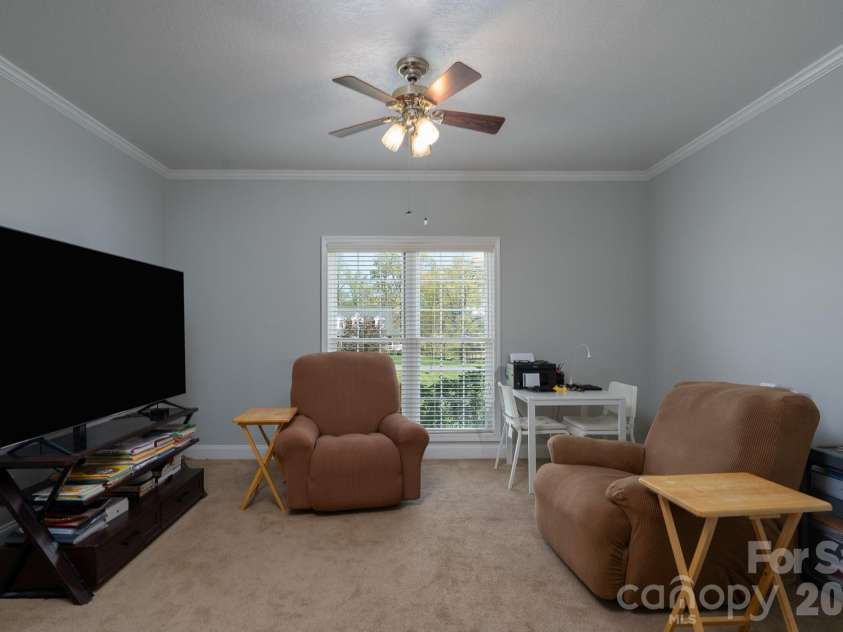 611 Davis Farm Drive, Salisbury, NC 28147.  MLS# CAR4365441, YatesRealty ID 9468. 