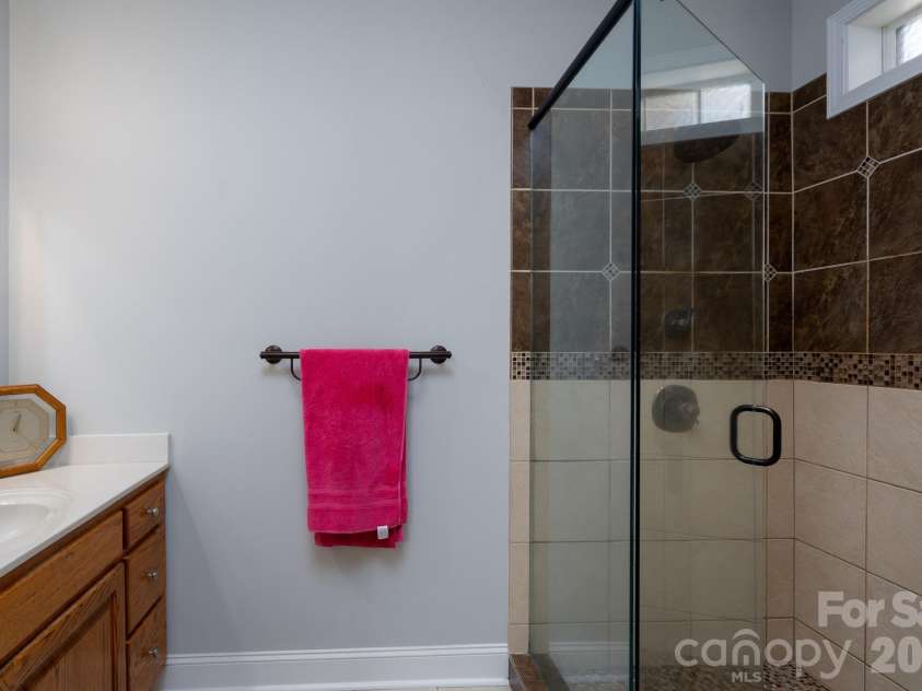 611 Davis Farm Drive, Salisbury, NC 28147.  MLS# CAR4365441, YatesRealty ID 9468. 