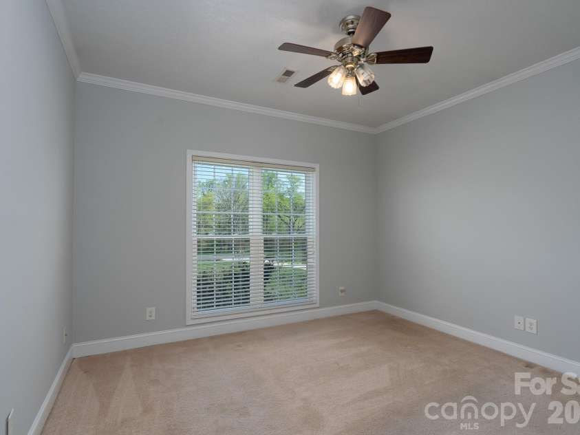 611 Davis Farm Drive, Salisbury, NC 28147.  MLS# CAR4365441, YatesRealty ID 9468. 
