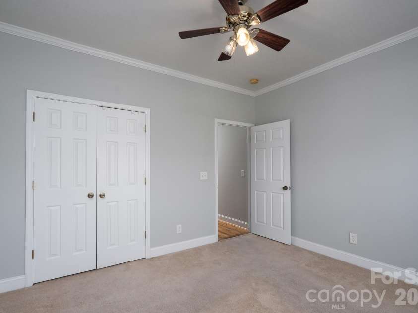 611 Davis Farm Drive, Salisbury, NC 28147.  MLS# CAR4365441, YatesRealty ID 9468. 