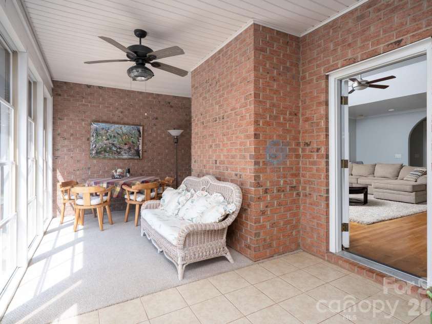 611 Davis Farm Drive, Salisbury, NC 28147.  MLS# CAR4365441, YatesRealty ID 9468. 