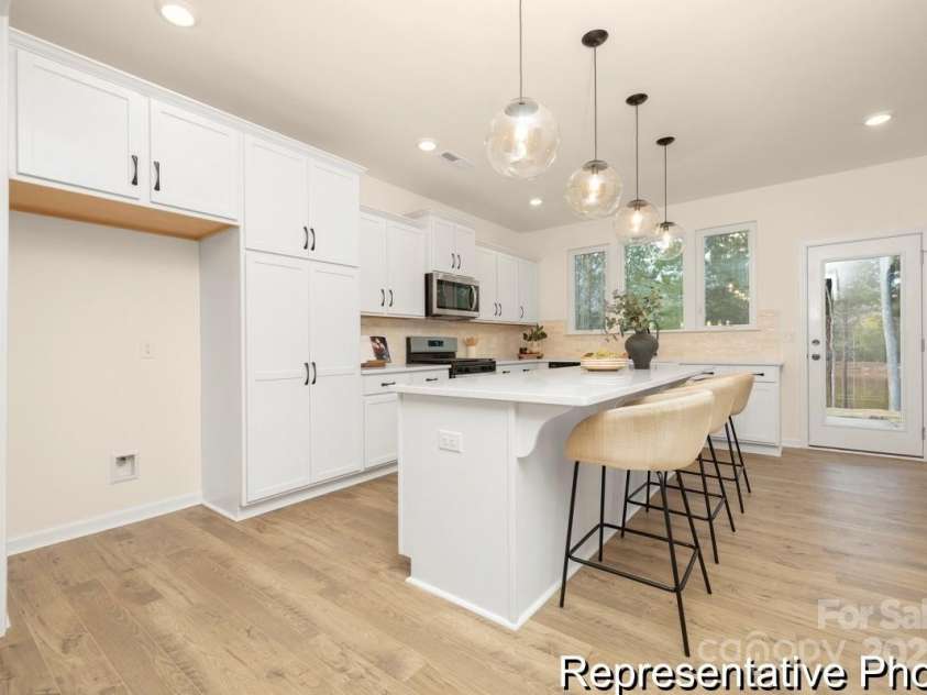 1352 Tappan Avenue, Rock Hill, SC 29730.  MLS# CAR4326266, YatesRealty ID 947. 